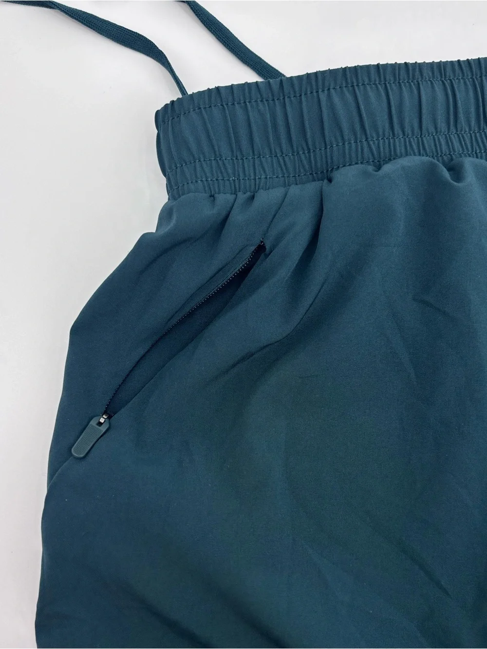 ALO Yoga lightweight running